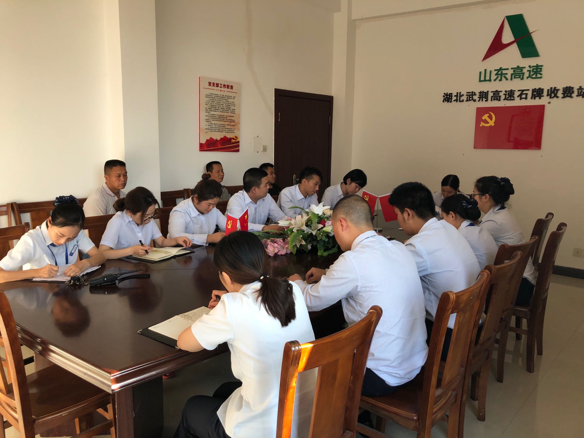 CFCA1B31772244C6405B3AECE3F841DC.png CFCA1B31772244C6405B3AECE3F841DC.png